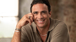 Note di stile di Alessandro Matri: per come sei