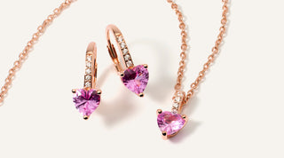Love season: idee regalo di San Valentino per lei