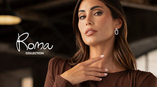 Federica Nargi e Mabina presentano Roma
