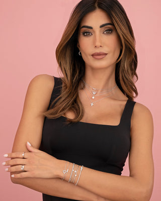 Collezione MY DIAMOND