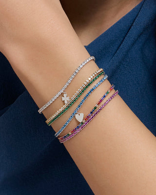 Bracciali
