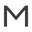 Mabina Gioielli logo