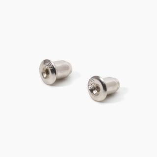 SKU 513002 - Posizione 1