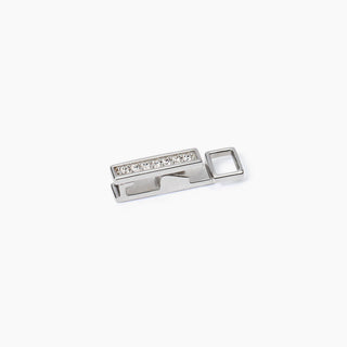 SKU 513003 - Posizione 1