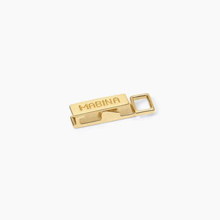 SKU 513004 - Posizione 1