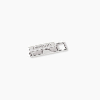 SKU 513005 - Posizione 1