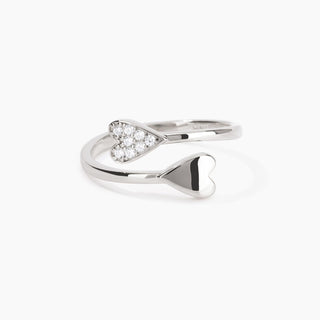 SKU 523119 - Posizione 1