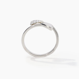 SKU 523119 - Posizione 2