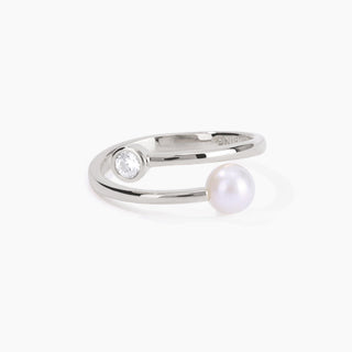 SKU 523127 - Posizione 1