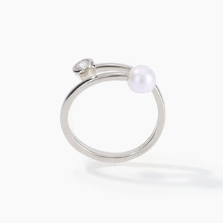 SKU 523127 - Posizione 2