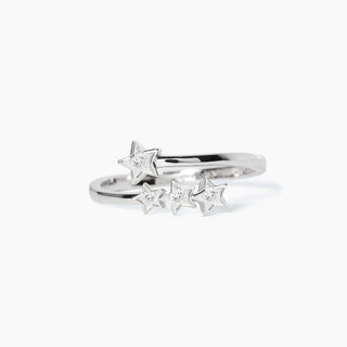 SKU 523128 - Posizione 1