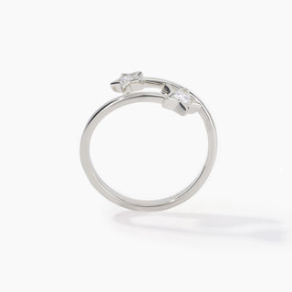 SKU 523129 - Posizione 2