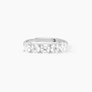 SKU 523174 - Posizione 1