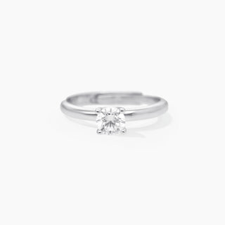SKU 523175 - Posizione 1