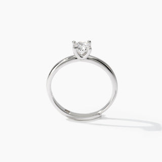SKU 523175 - Posizione 2