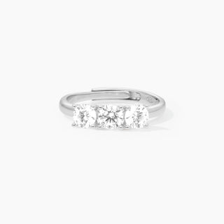 SKU 523176 - Posizione 1