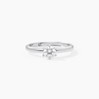 SKU 523177 - Posizione 1