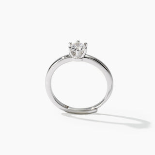 SKU 523177 - Posizione 2