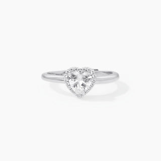 SKU 523184 - Posizione 1