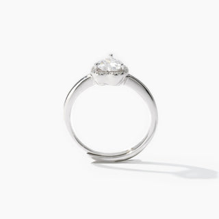 SKU 523184 - Posizione 2