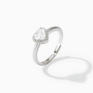 SKU 523184 - Posizione 3