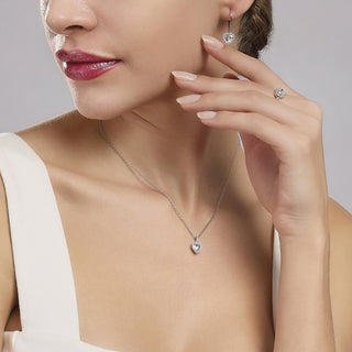 SKU 523184 - Posizione 4