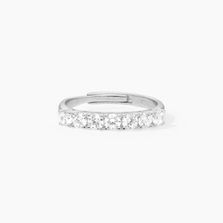 SKU 523185 - Posizione 1