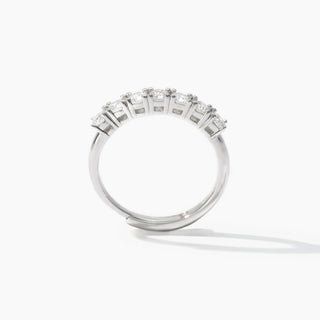 SKU 523185 - Posizione 2