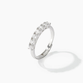 SKU 523185 - Posizione 3