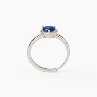 SKU 523194 - Posizione 2