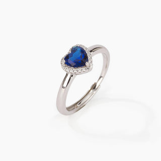 SKU 523194 - Posizione 3
