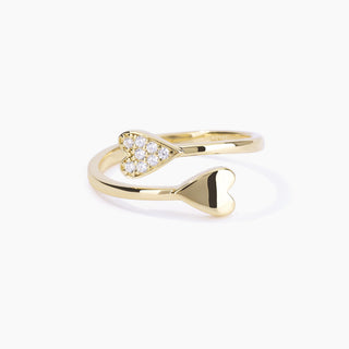 SKU 523196 - Posizione 1
