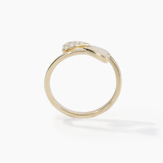 SKU 523196 - Posizione 2