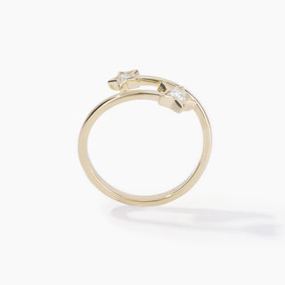 SKU 523198 - Posizione 2