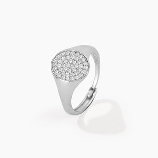 SKU 523202 - Posizione 1