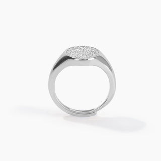 SKU 523202 - Posizione 2