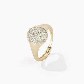 SKU 523204 - Posizione 1
