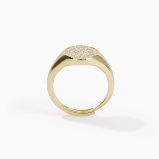 SKU 523204 - Posizione 2