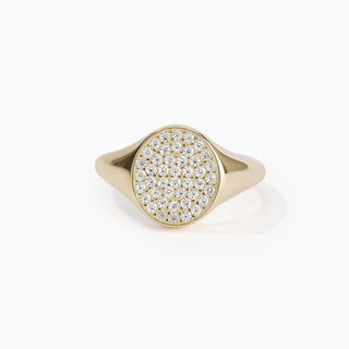 SKU 523204 - Posizione 3