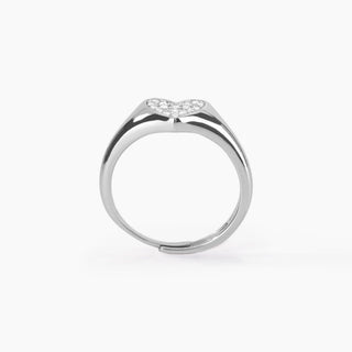 SKU 523205 - Posizione 2