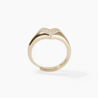SKU 523207 - Posizione 2