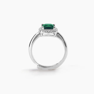 SKU 523213 - Posizione 2