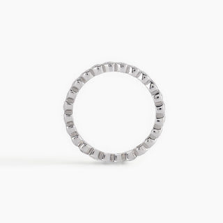 SKU 523218-11 - Posizione 2