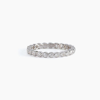 SKU 523218-13 - Posizione 1
