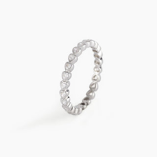 SKU 523218-17 - Posizione 3