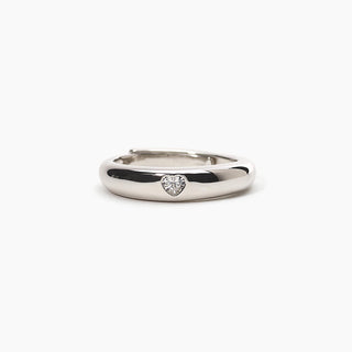 SKU 523228 - Posizione 1
