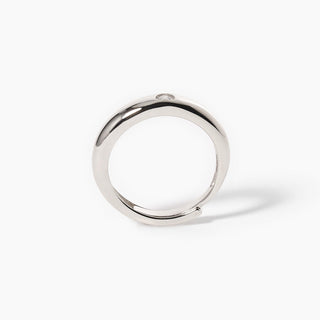 SKU 523228 - Posizione 2
