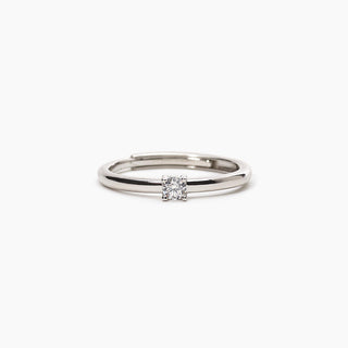 SKU 523233 - Posizione 1