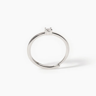 SKU 523233 - Posizione 2