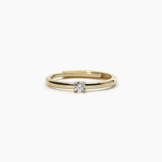 SKU 523234 - Posizione 1